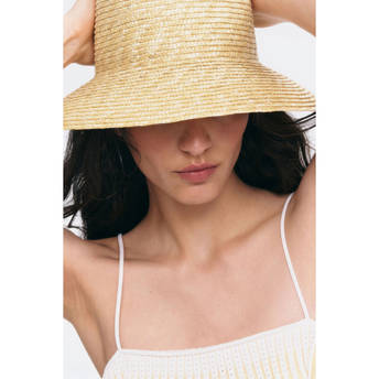 product-image-lens