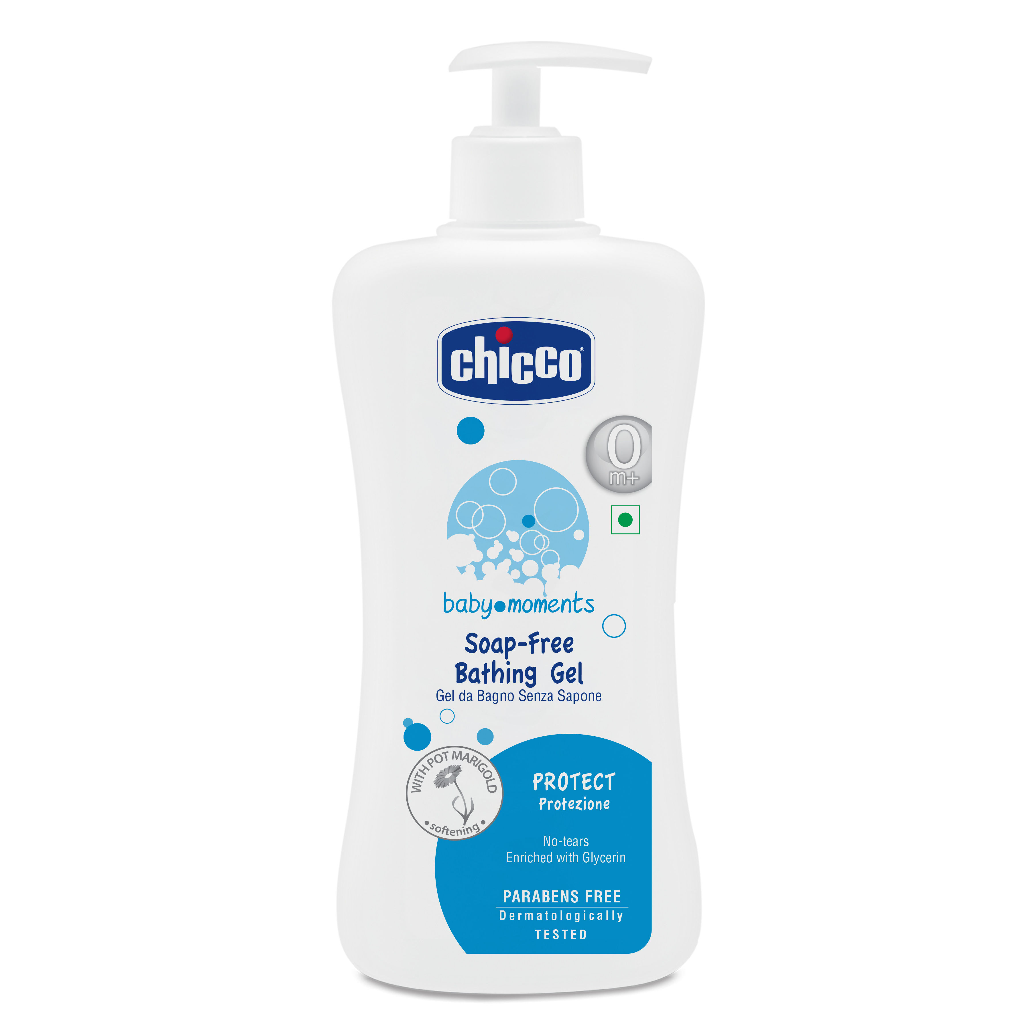 buy chicco online