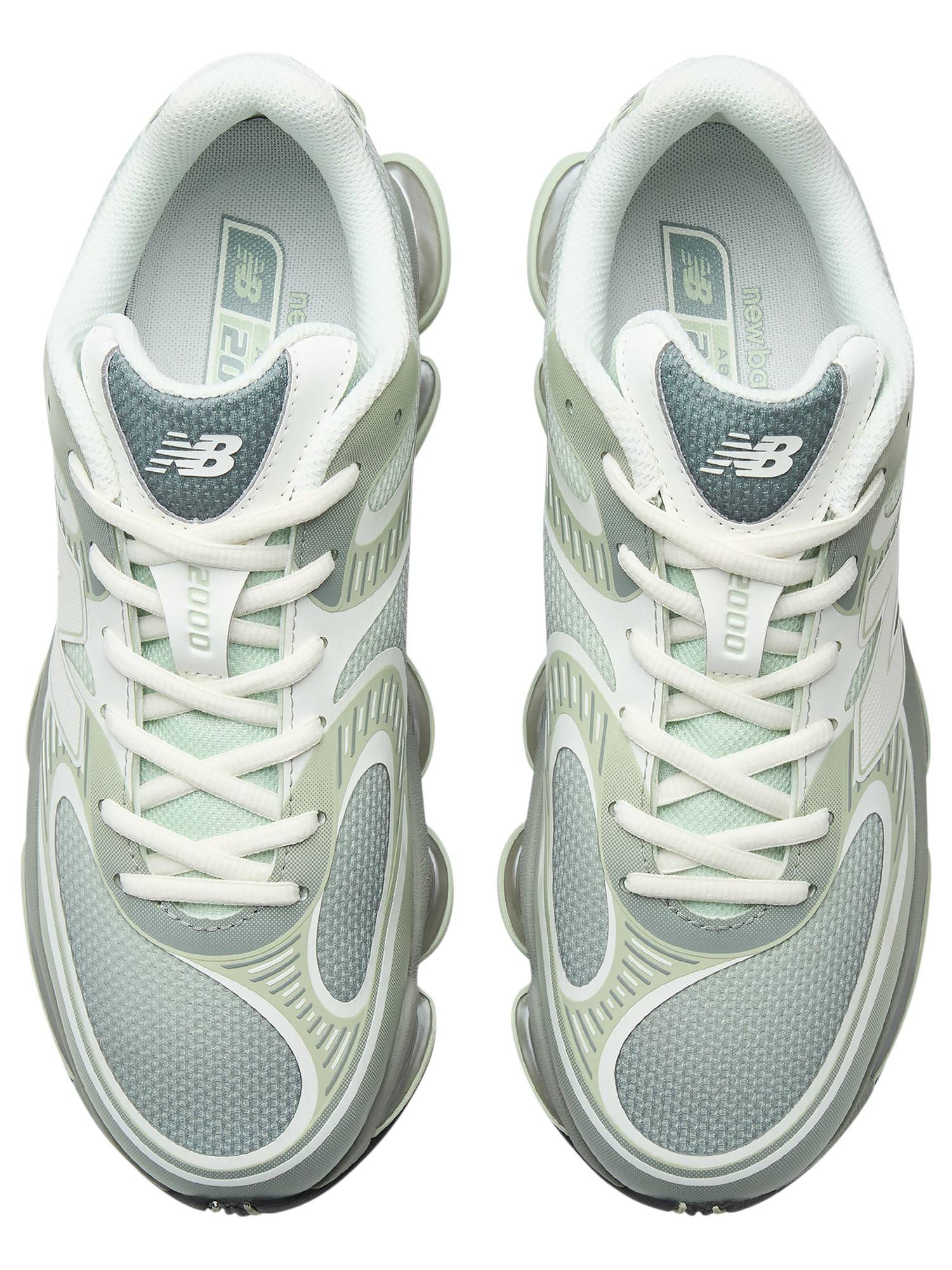 product image4