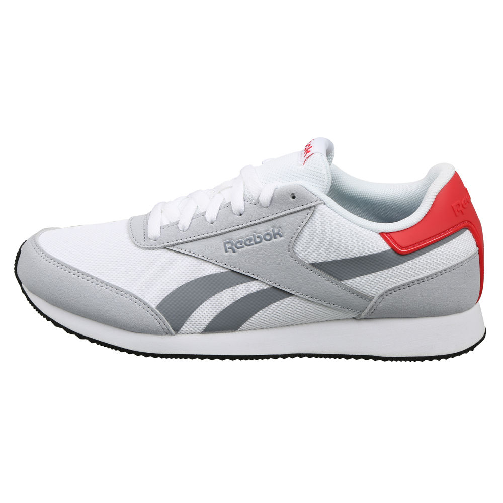 Reebok royal cl sale jogger ev