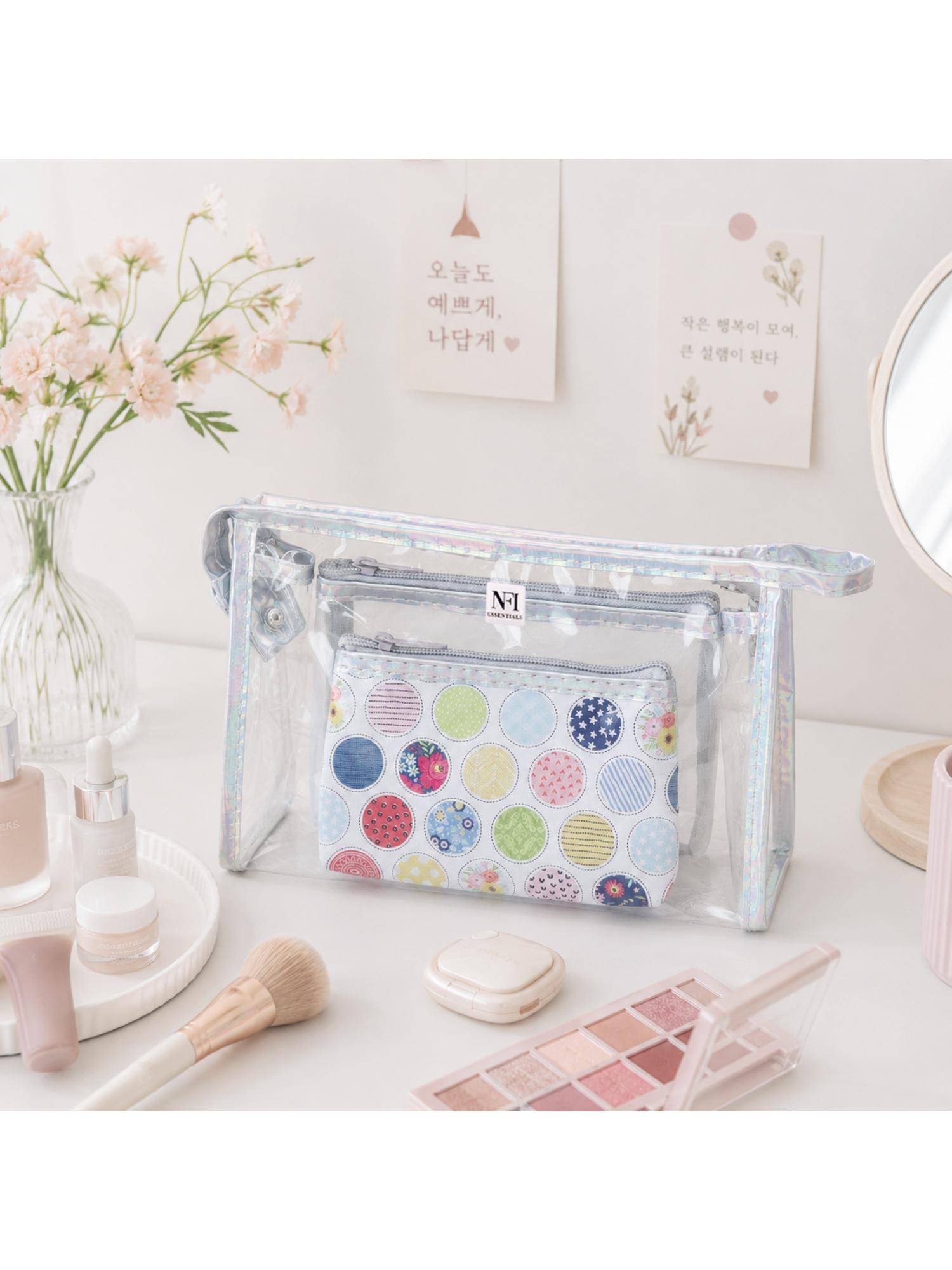 product image7
