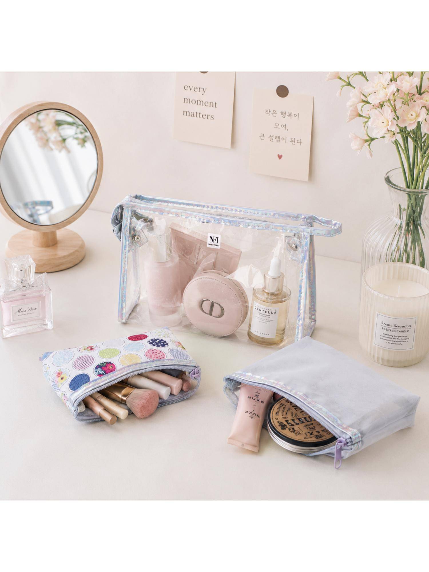 product image8
