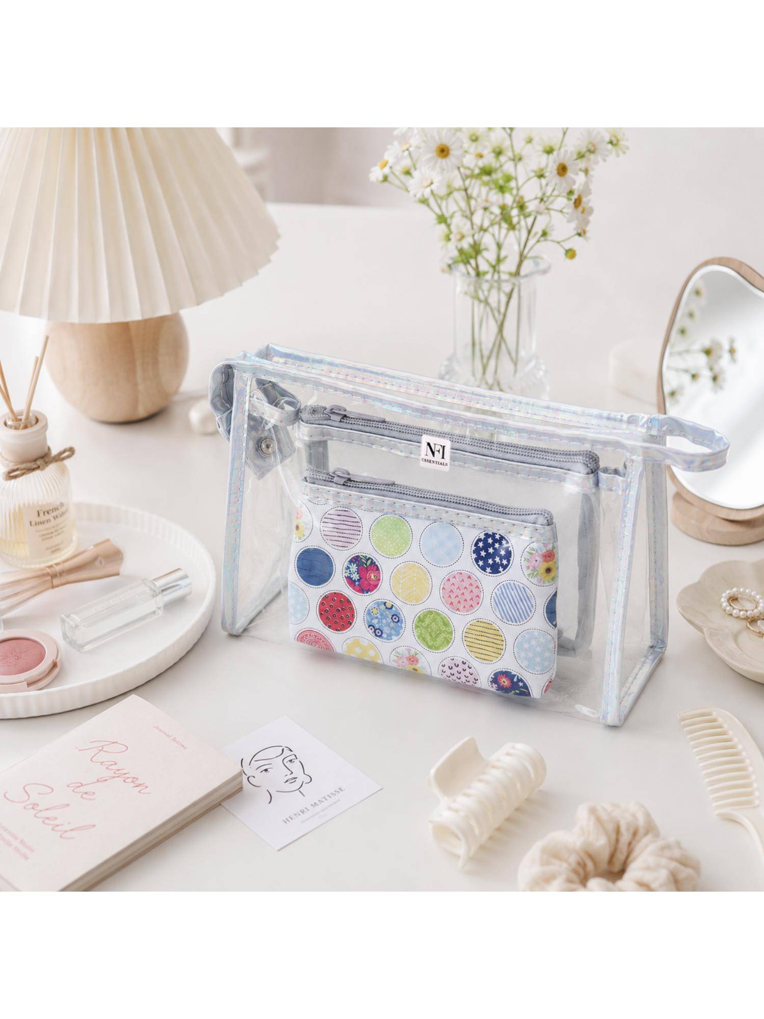 product image9