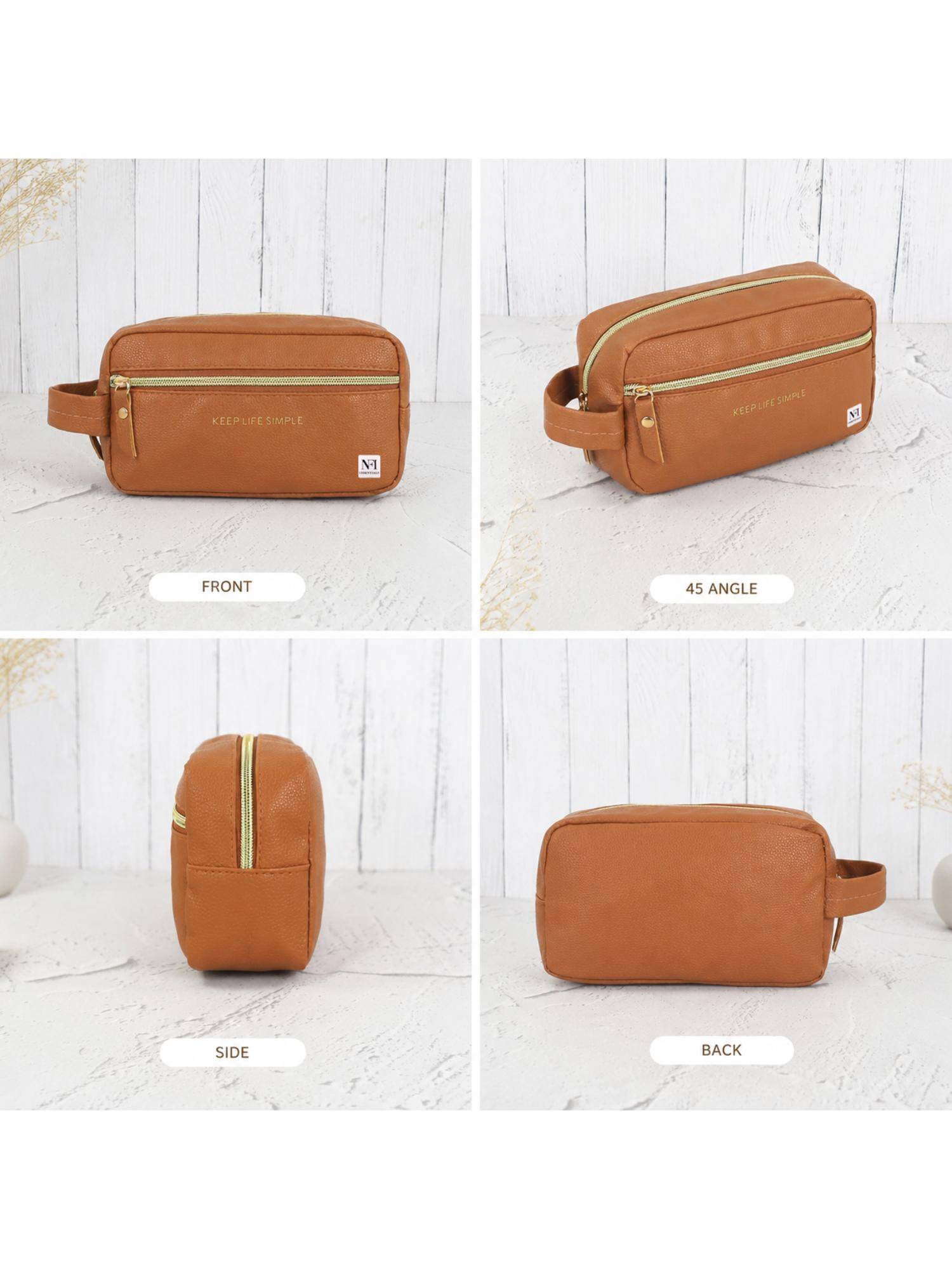 product image6
