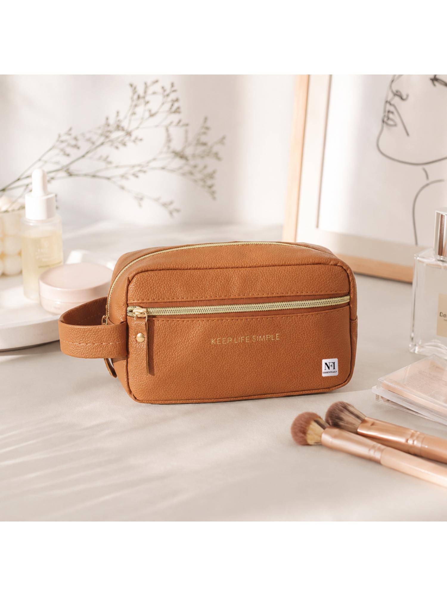 product image7