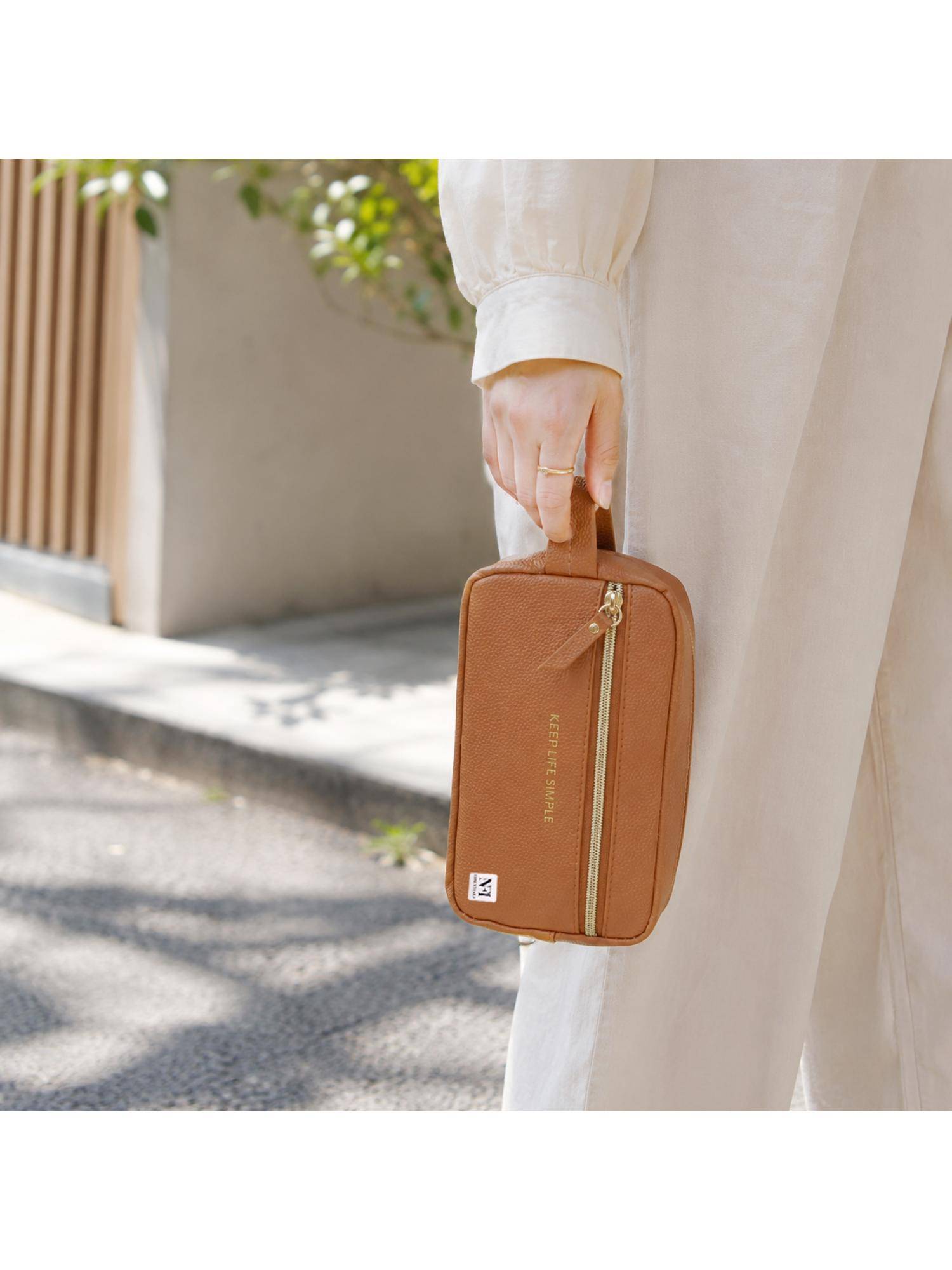 product image8