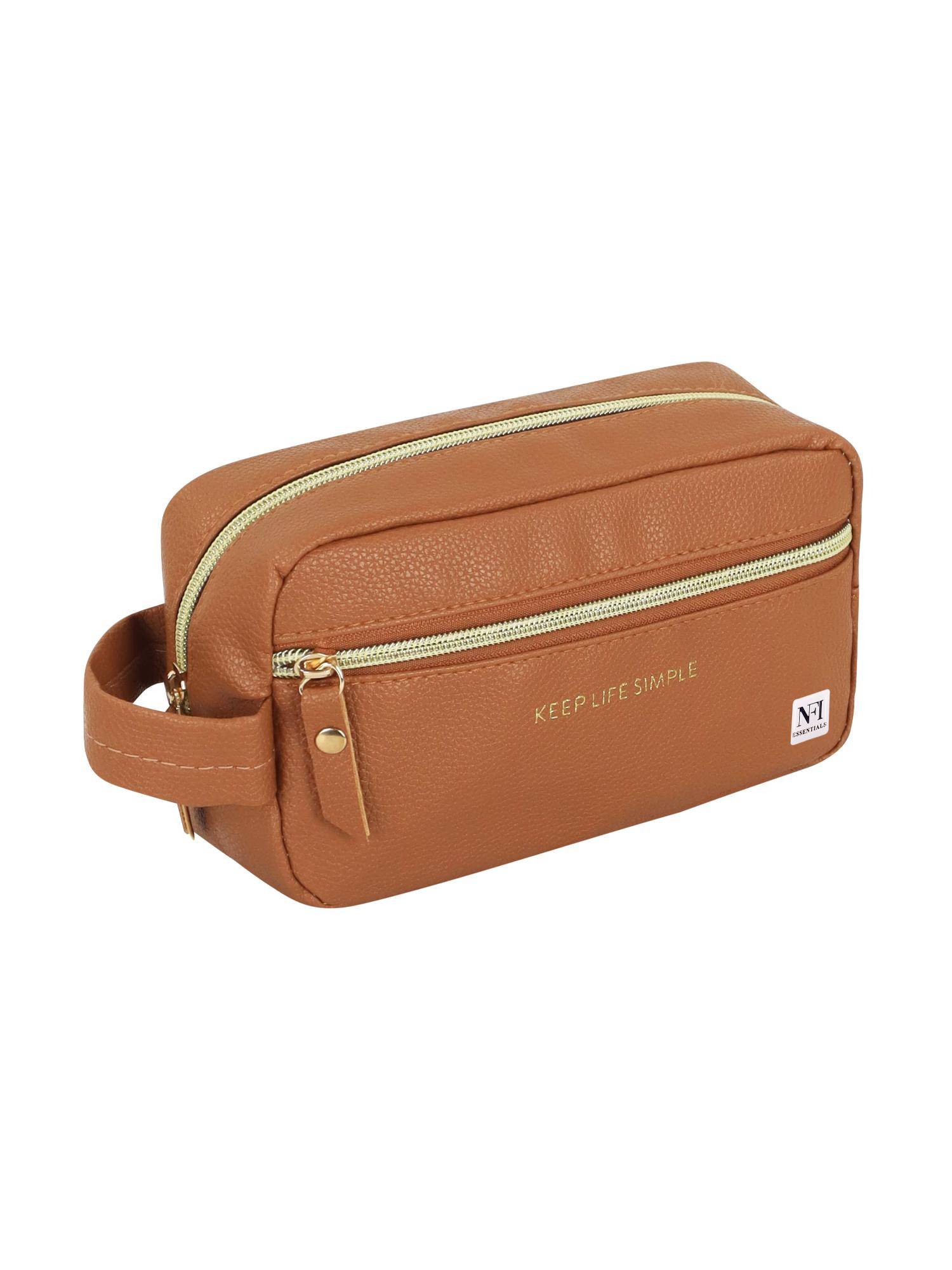product image9