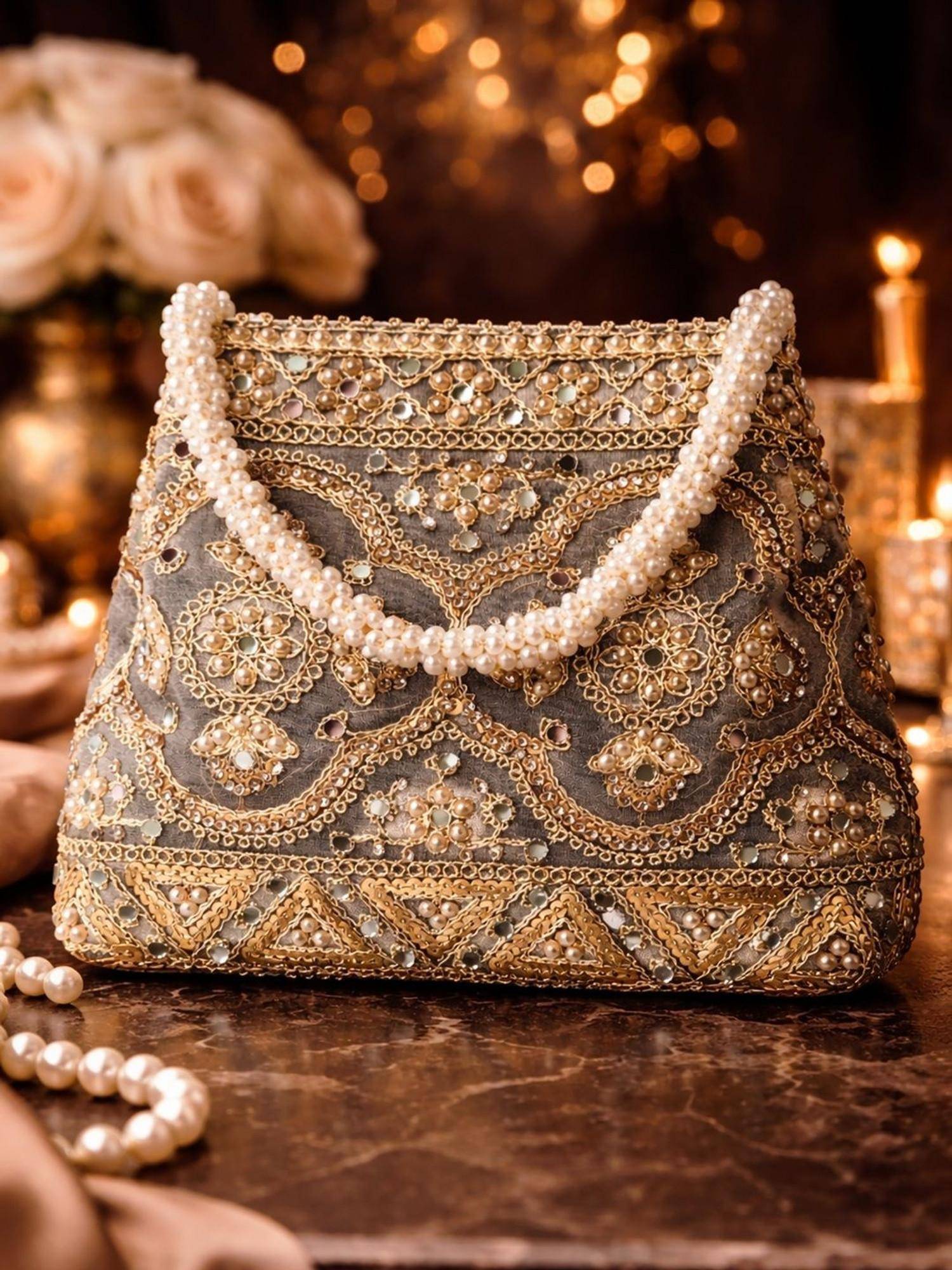 product image4