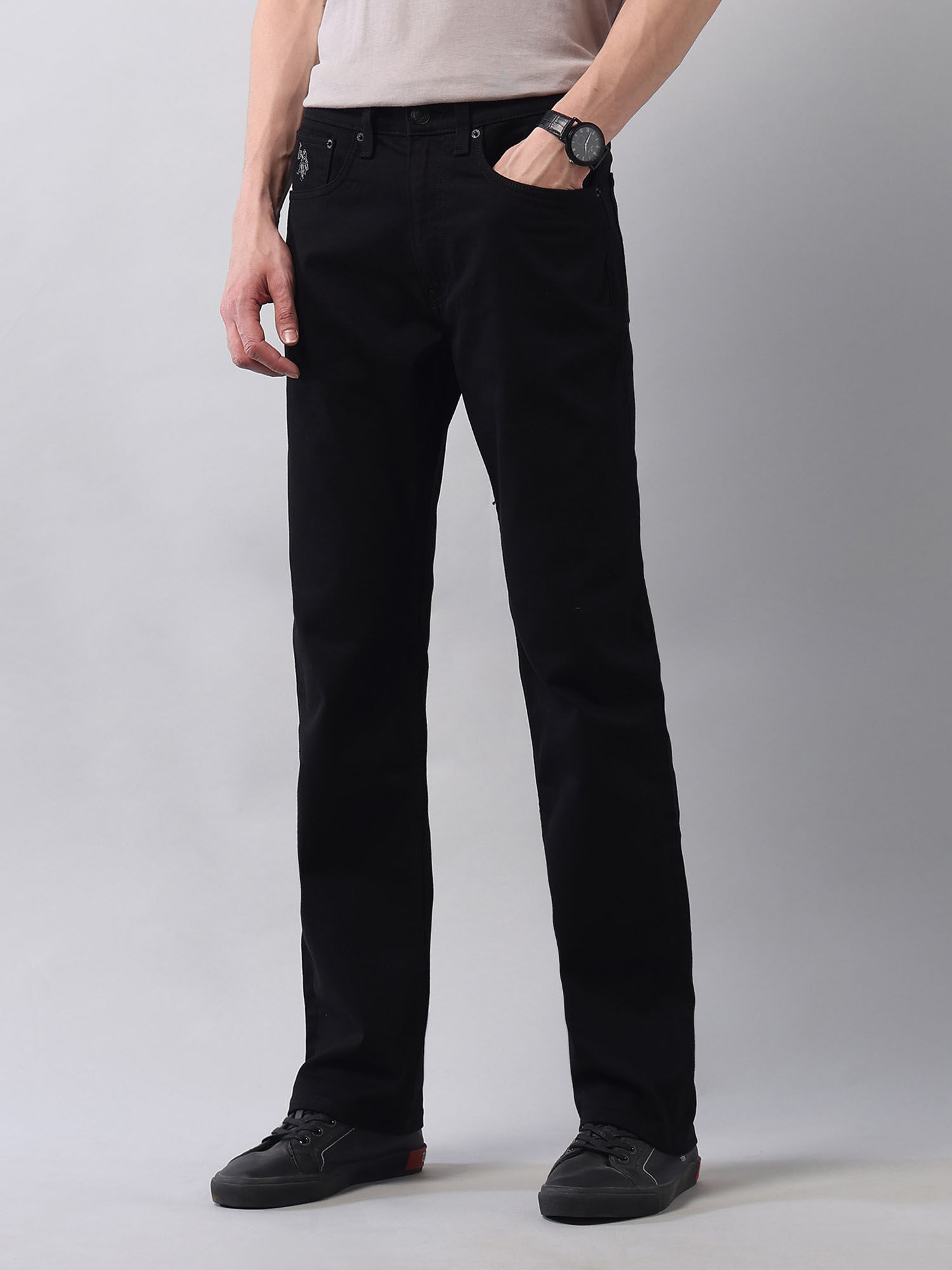 product image1