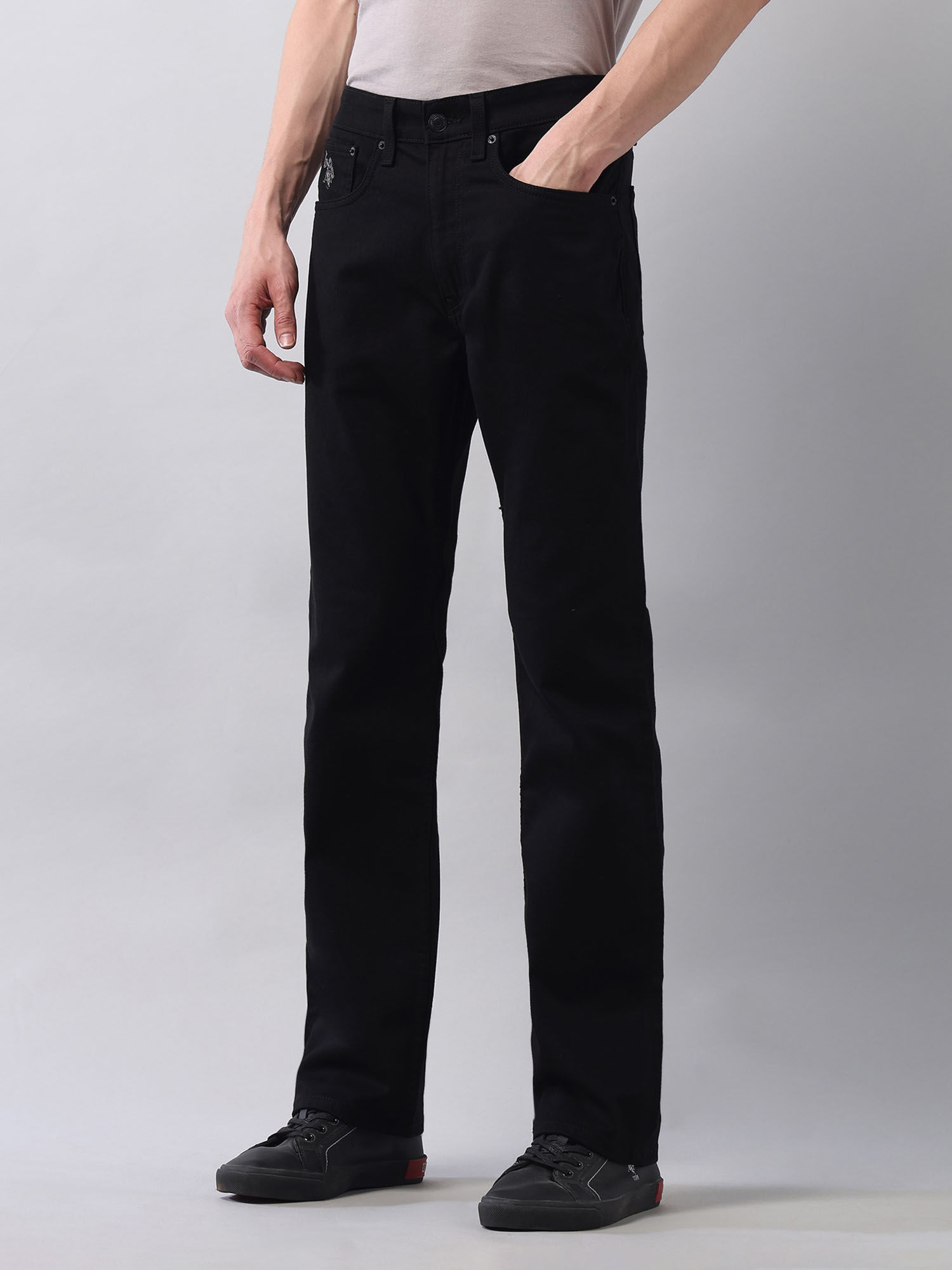 product image4