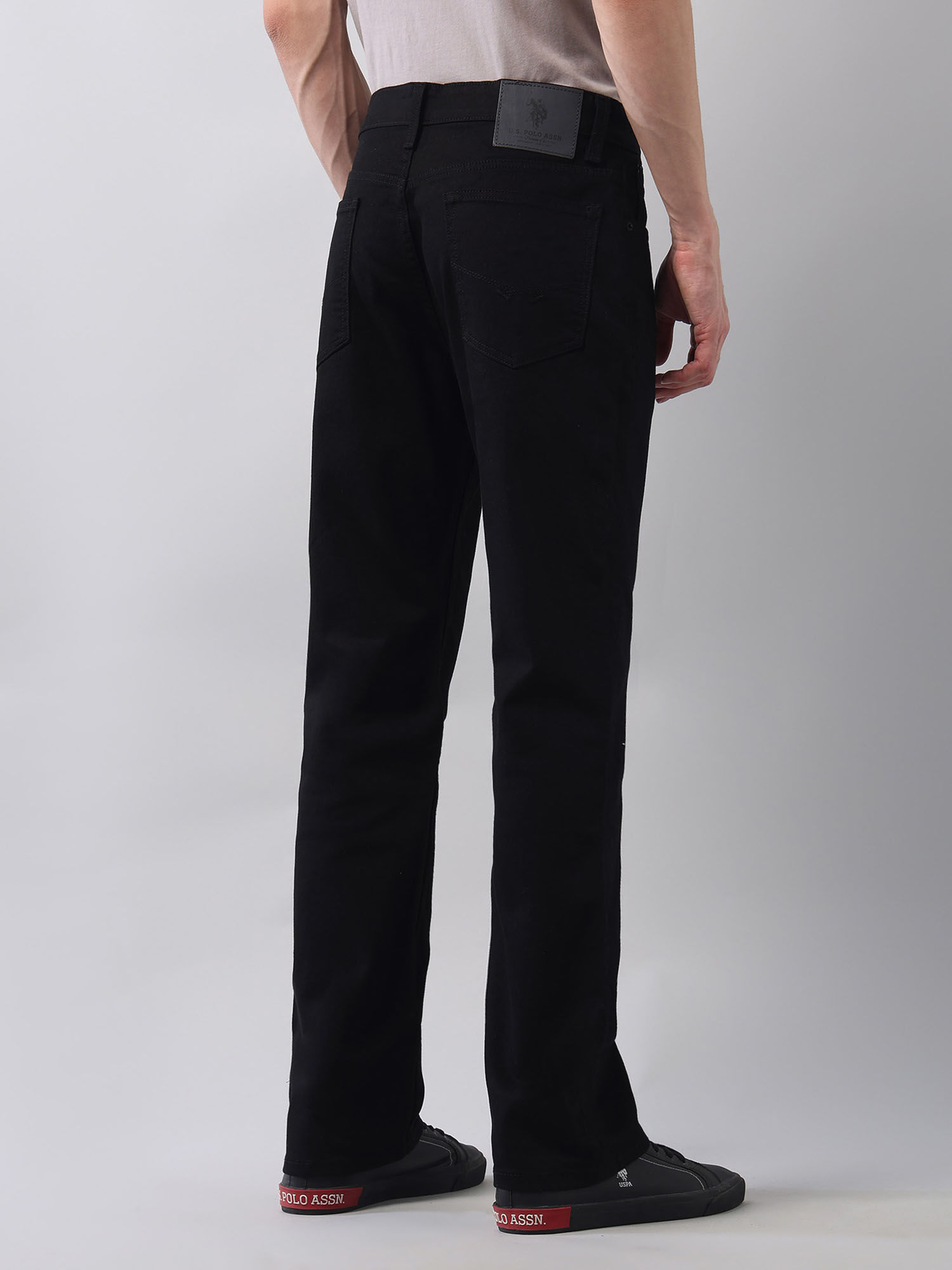 product image5