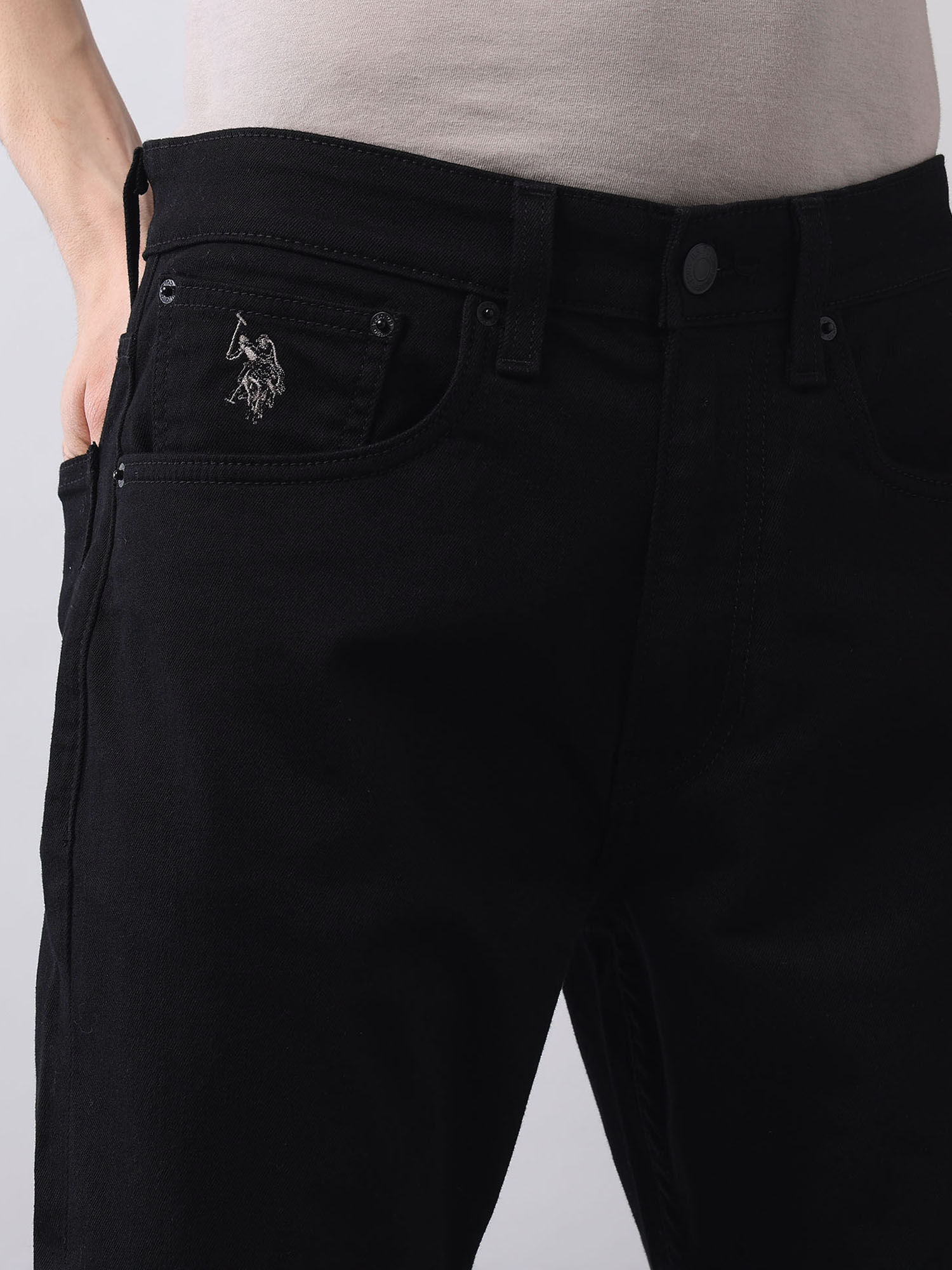 product image7