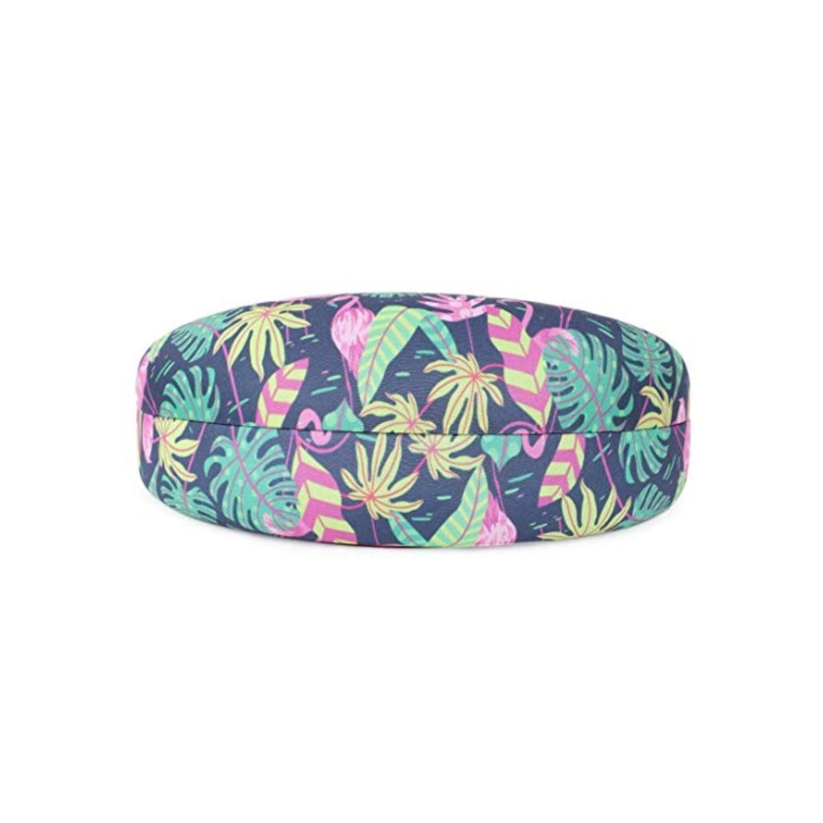 Buy Chumbak Good Things Sunglass Case - Eyewear Case, Printed Case, Sunglass  Protective Cover, For Eyewear and Sunglasses, Size 6.7