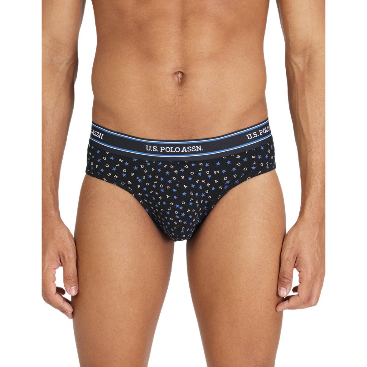 Uspa briefs shop