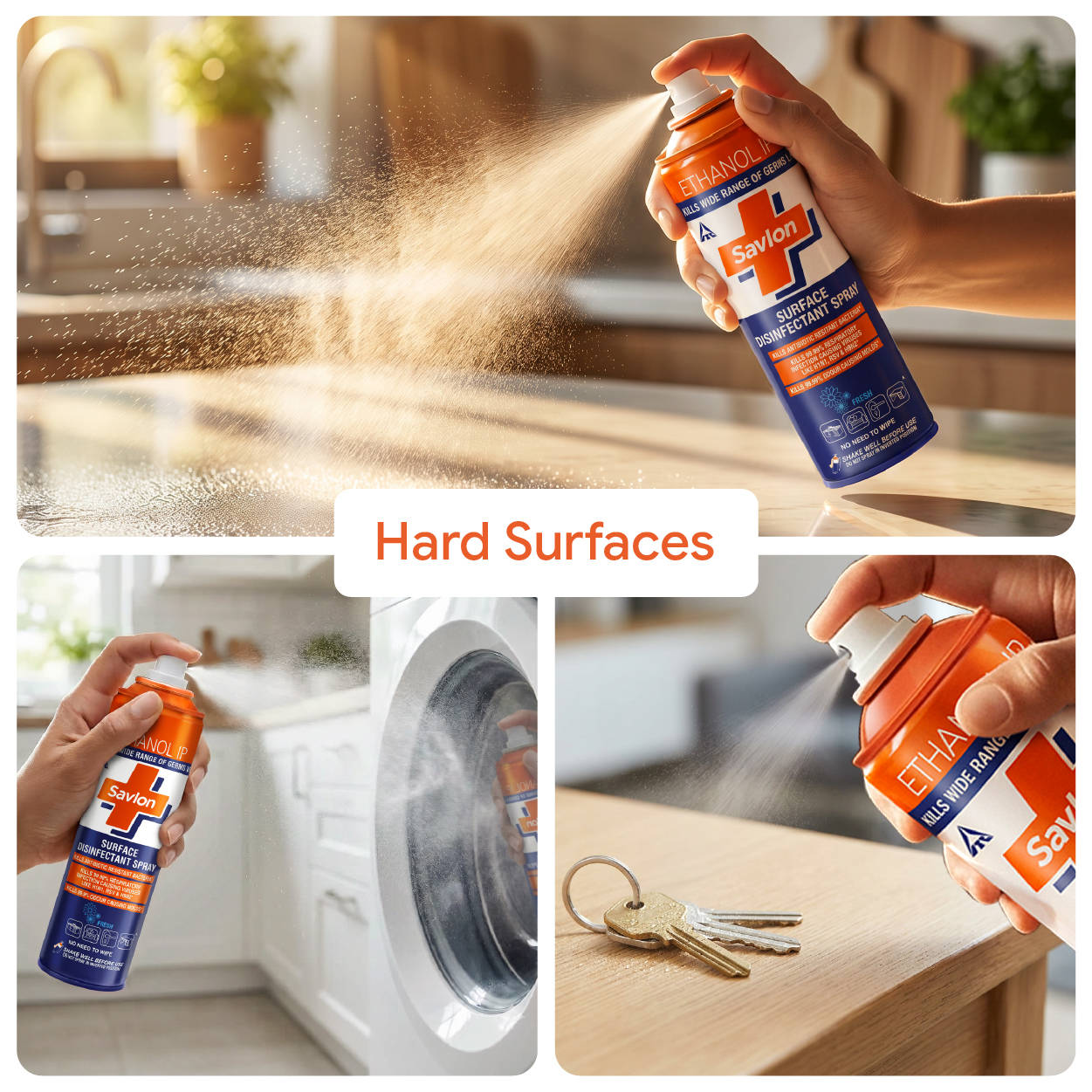 product image6