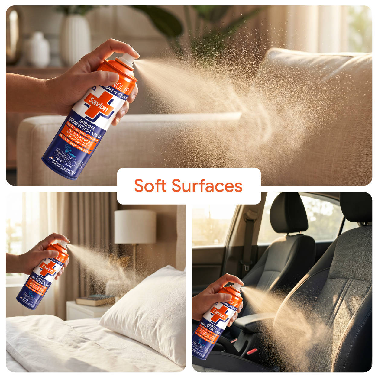 product image7