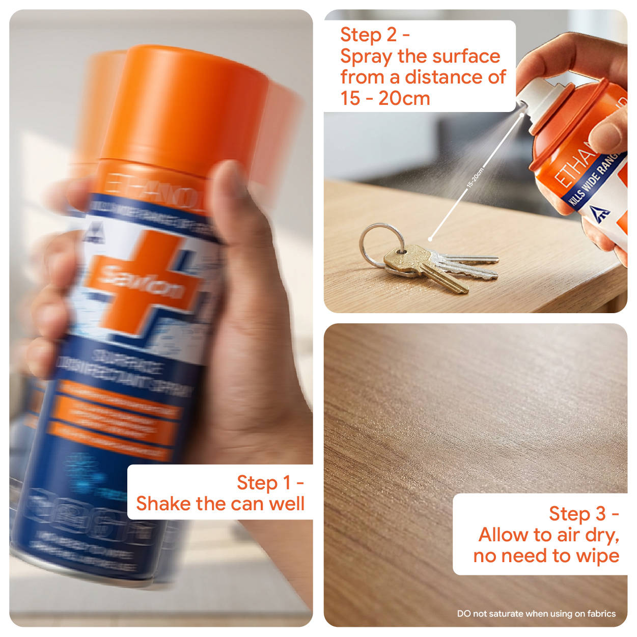 product image8