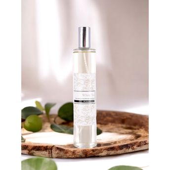 product-image-lens