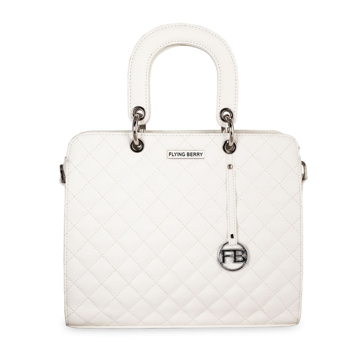 Crocodile Pattern Handbag Luxury Glossy Crossbody Bag - Temu