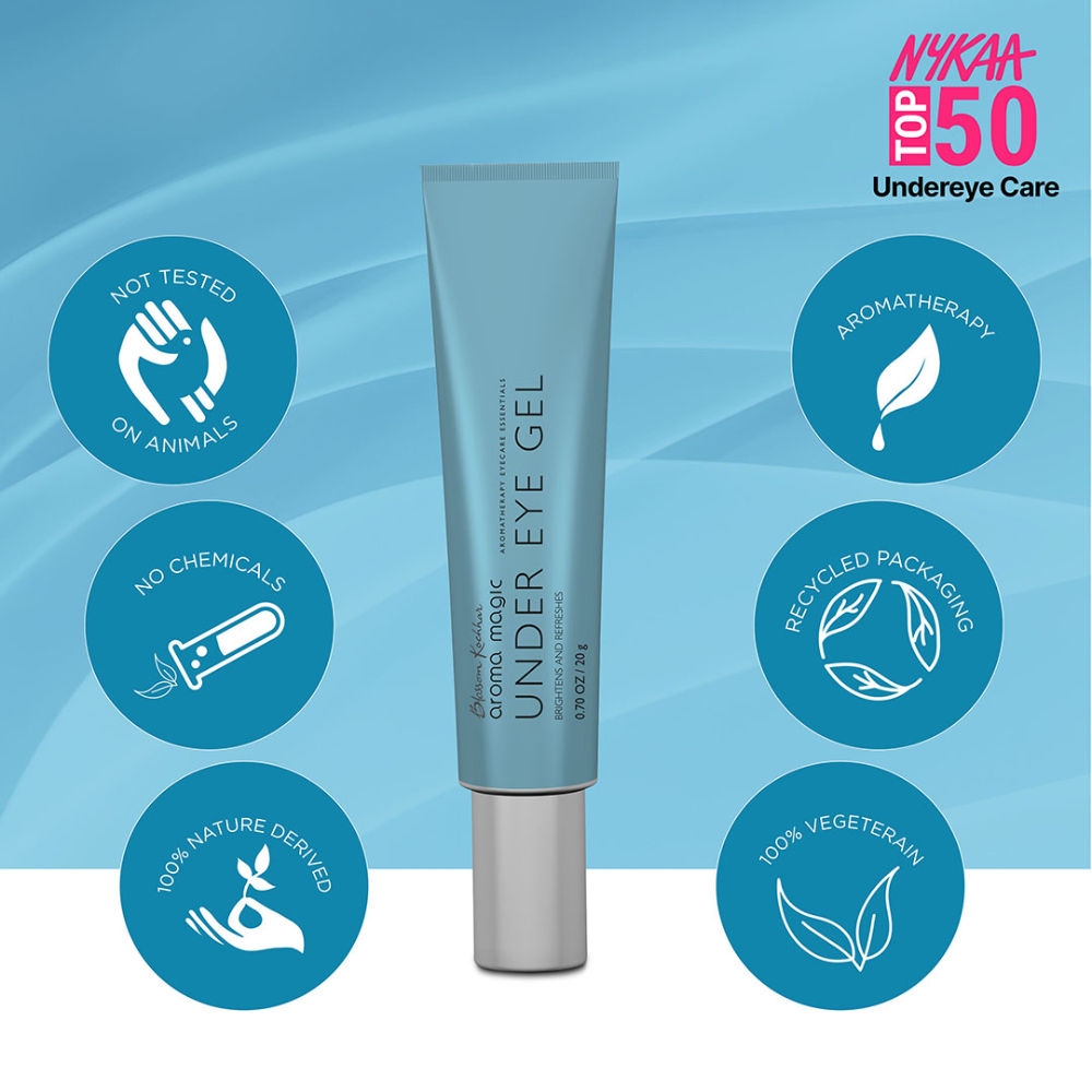product image5