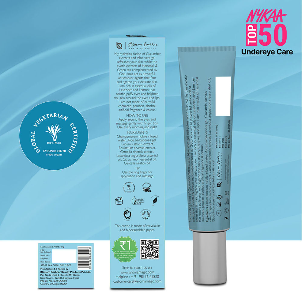 product image6