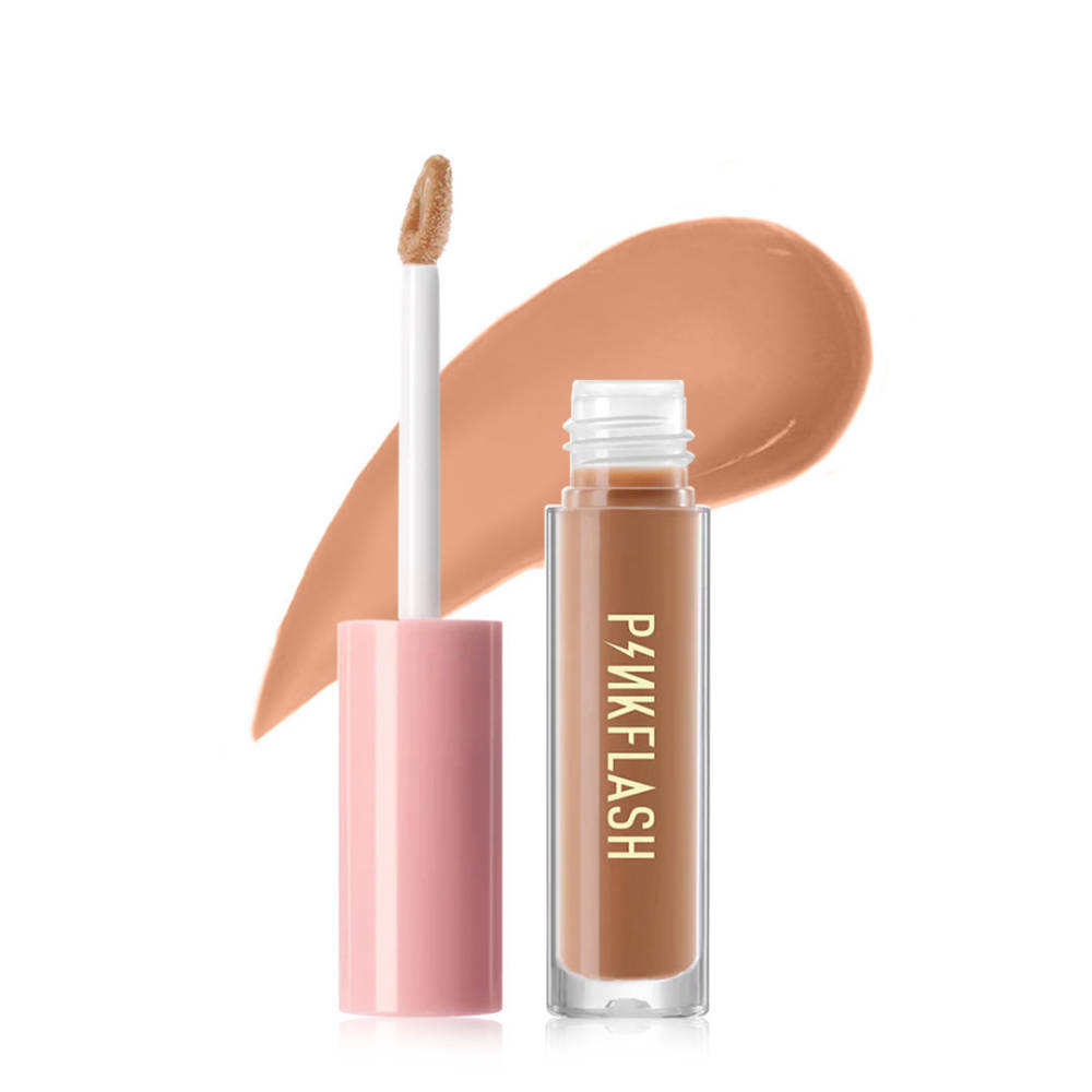 product image2