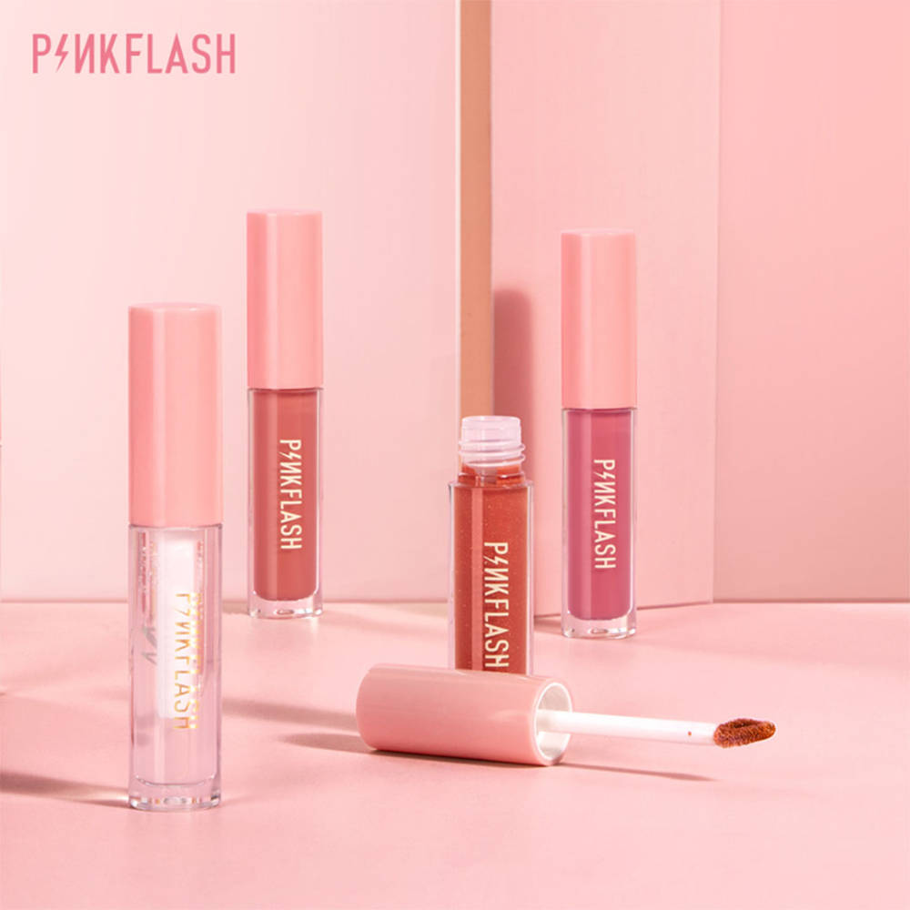 product image10