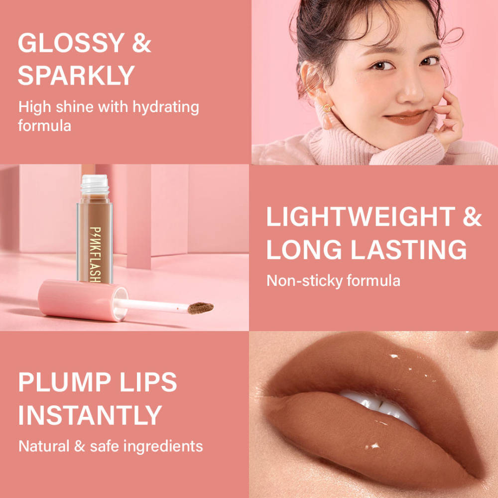 product image3