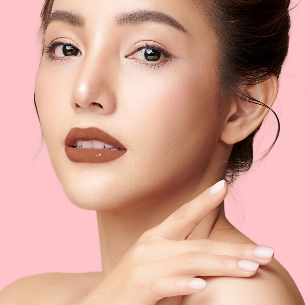 product image4