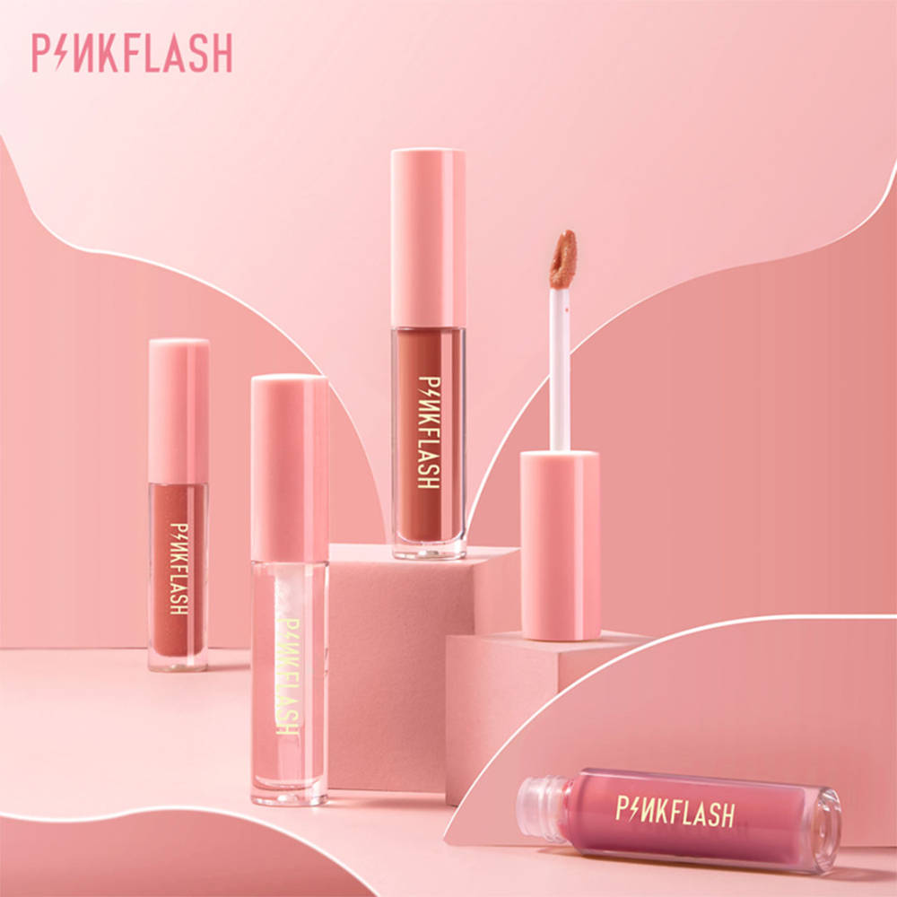 product image5