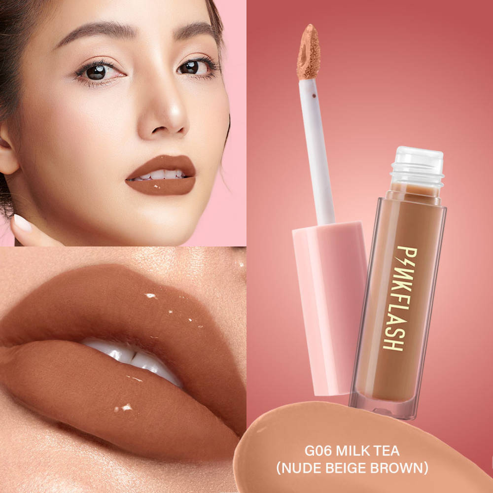product image6
