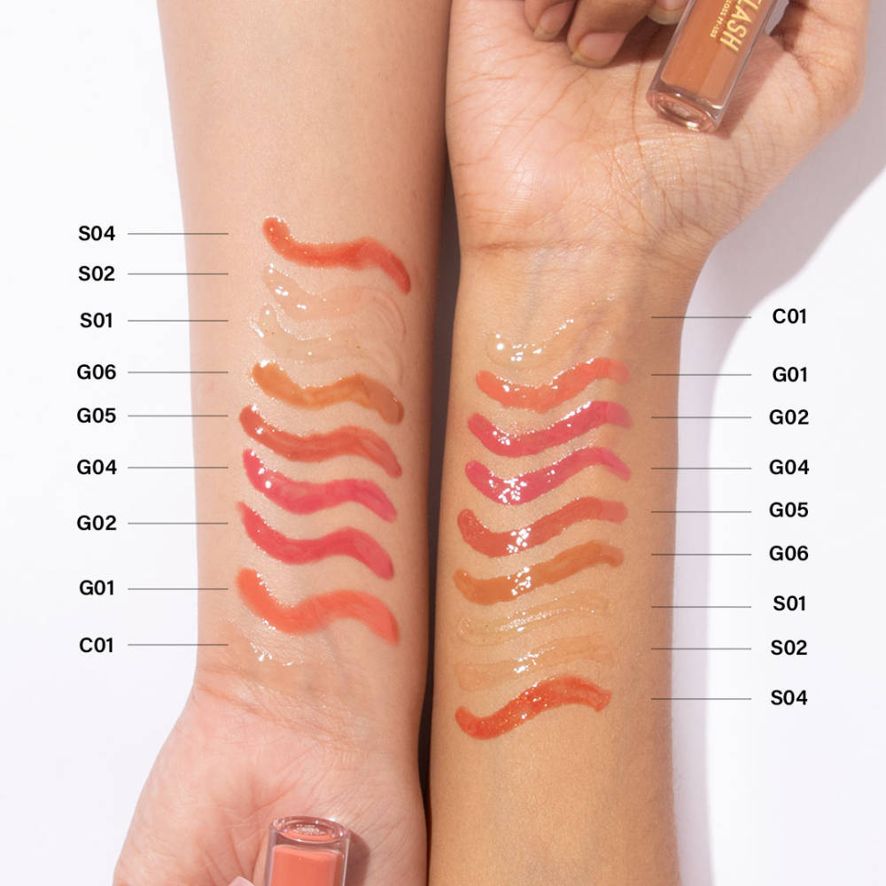 product image7