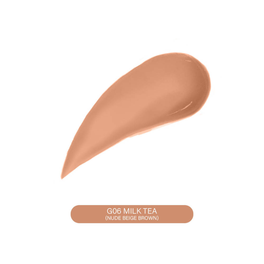 product image8