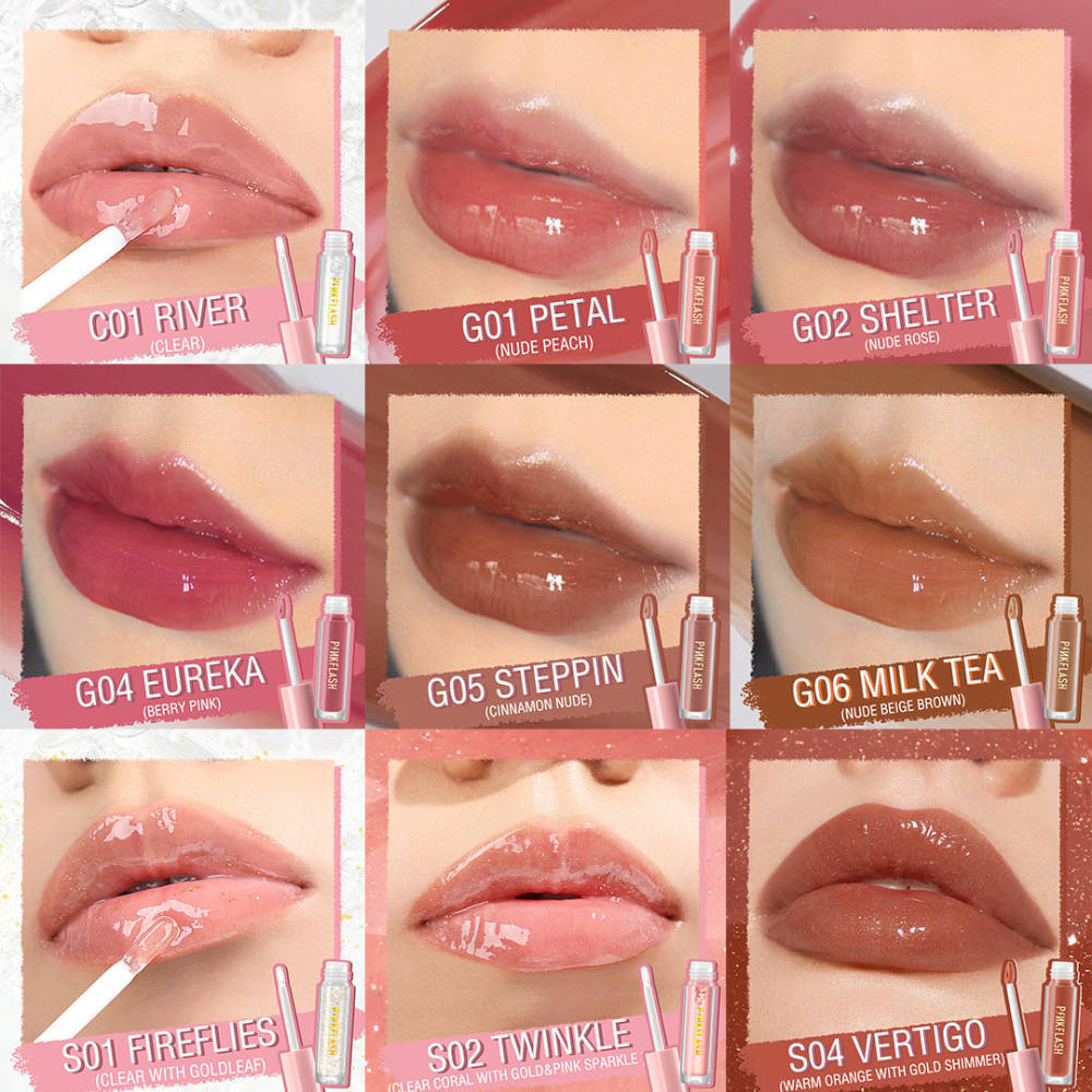 product image9