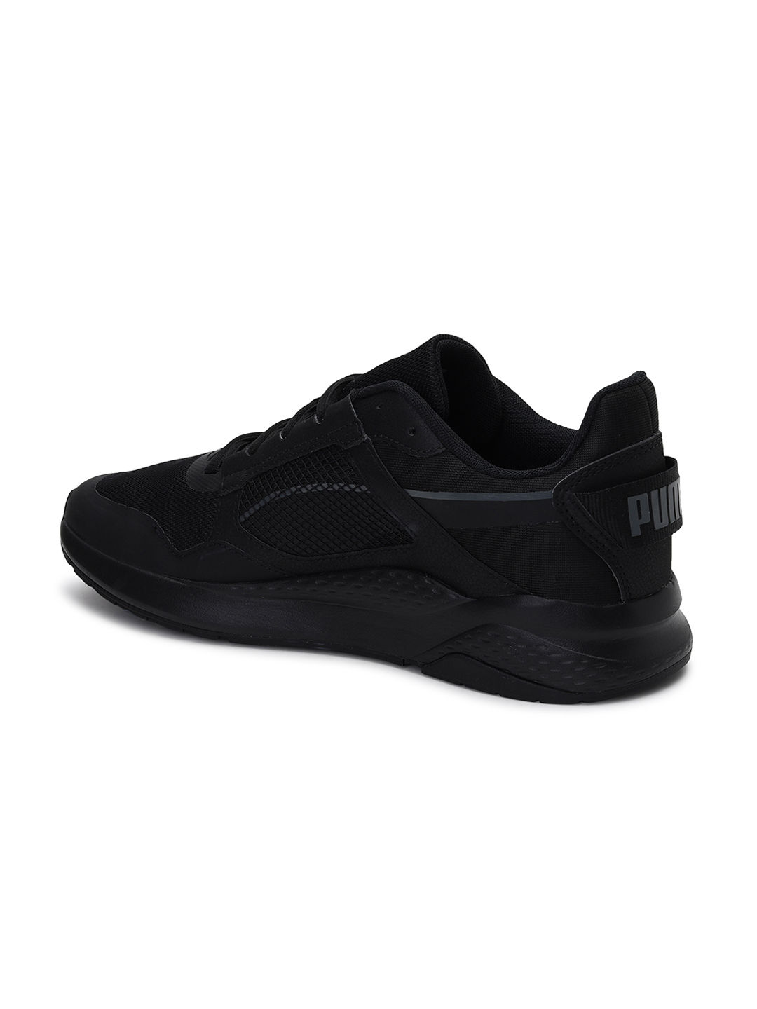 puma anzarun grid shoes