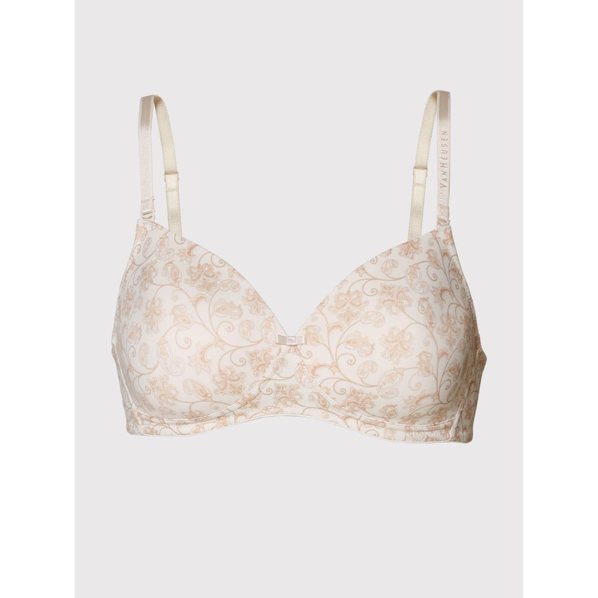 product image6