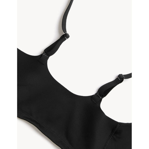 Flexifit Post Surgery Full Cup Bra