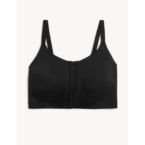 Flexifit Post Surgery Full Cup Bra