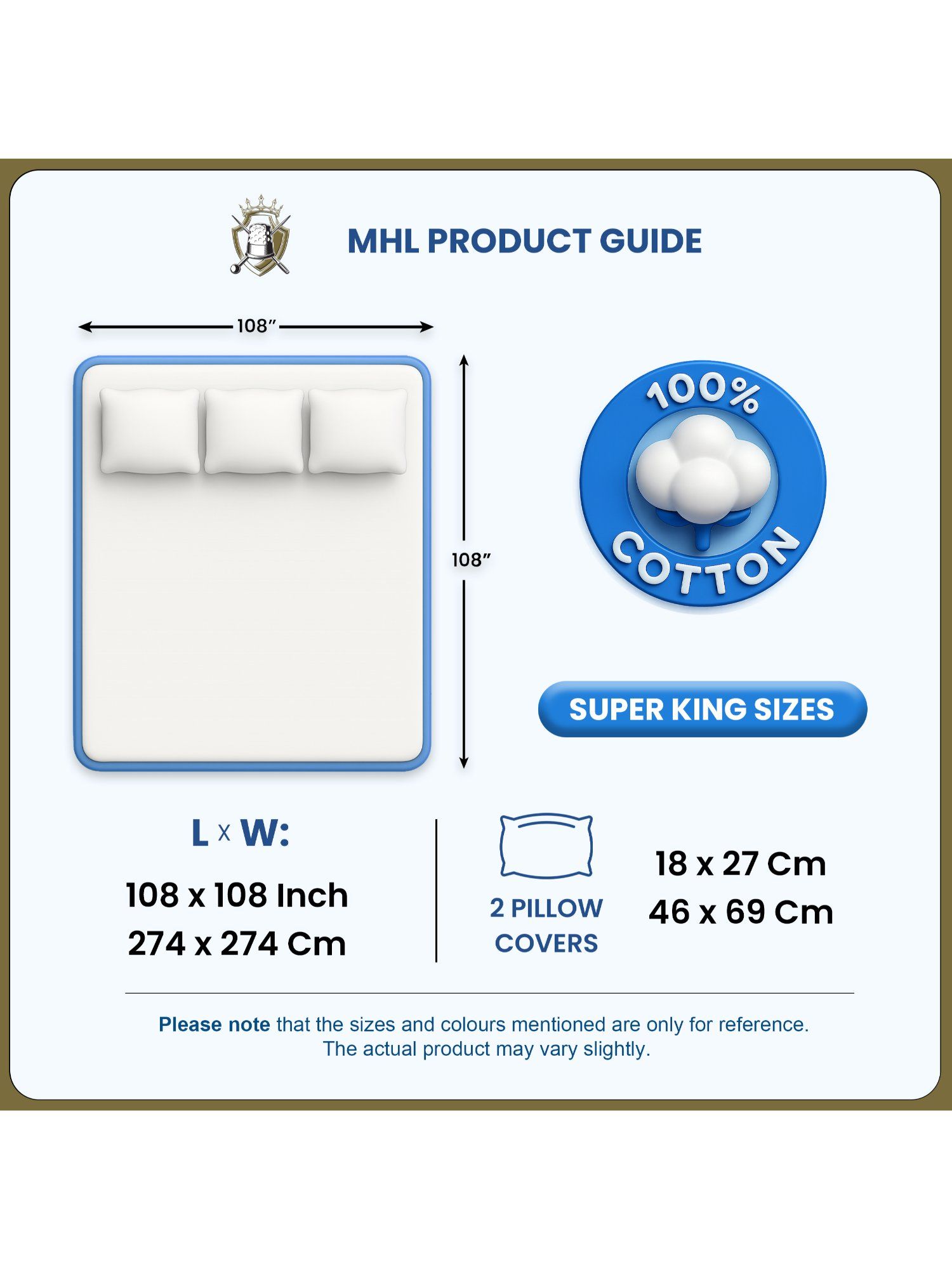 product image8