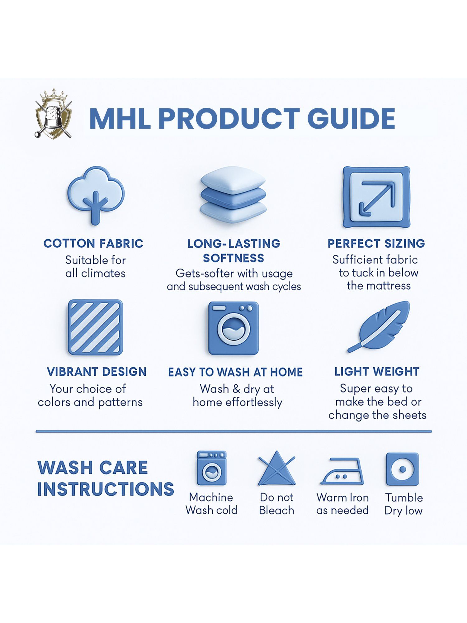product image7