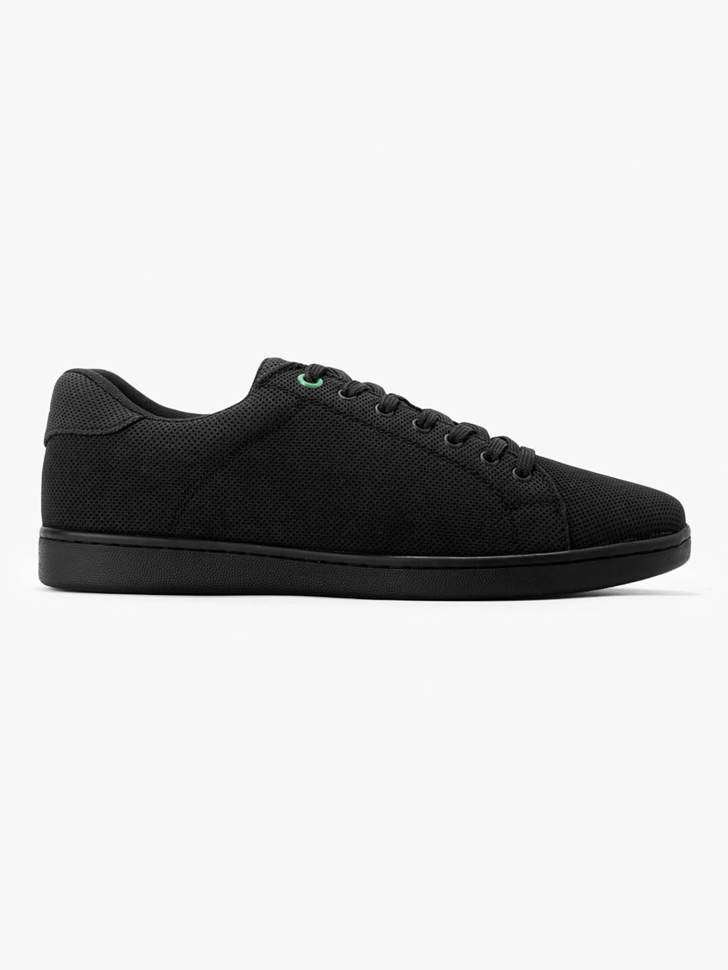 product image8