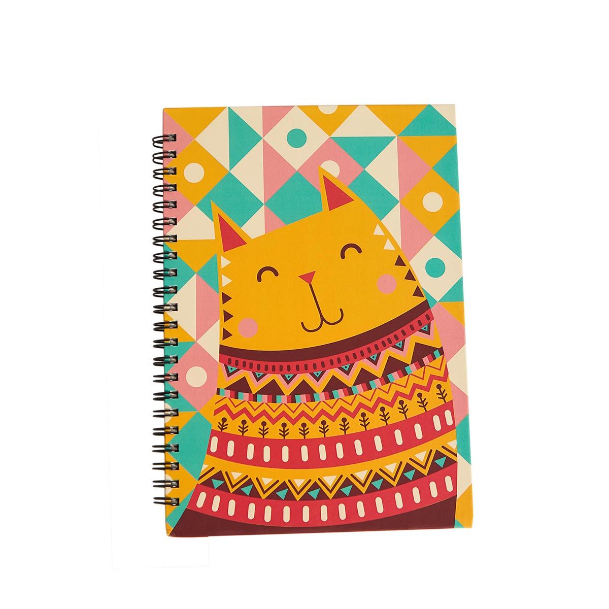 product-thumbnail