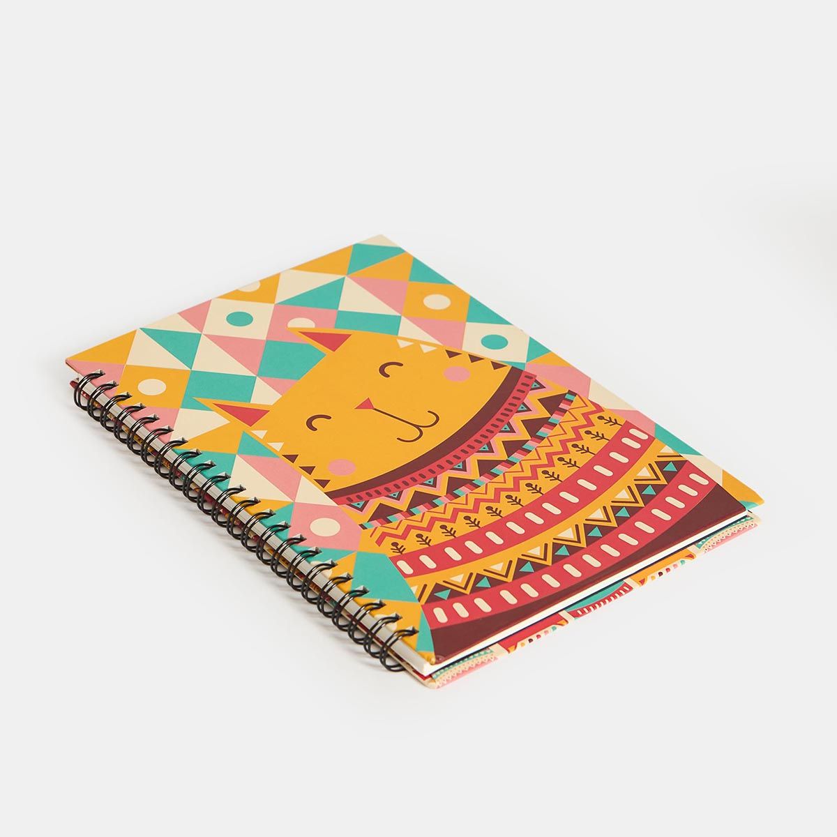 product-thumbnail