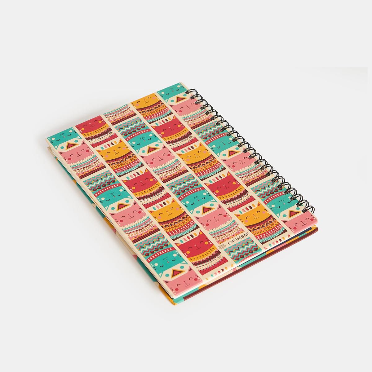 product-thumbnail