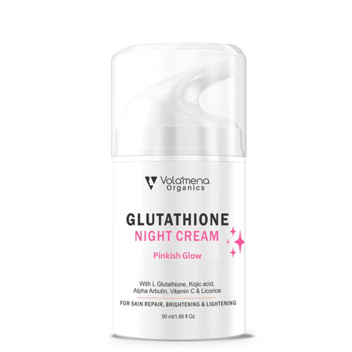 glutathione night cream price S-Acetyl Glutathione by PHP/MethylGenetic Nutrition – Charny Healing main image 0