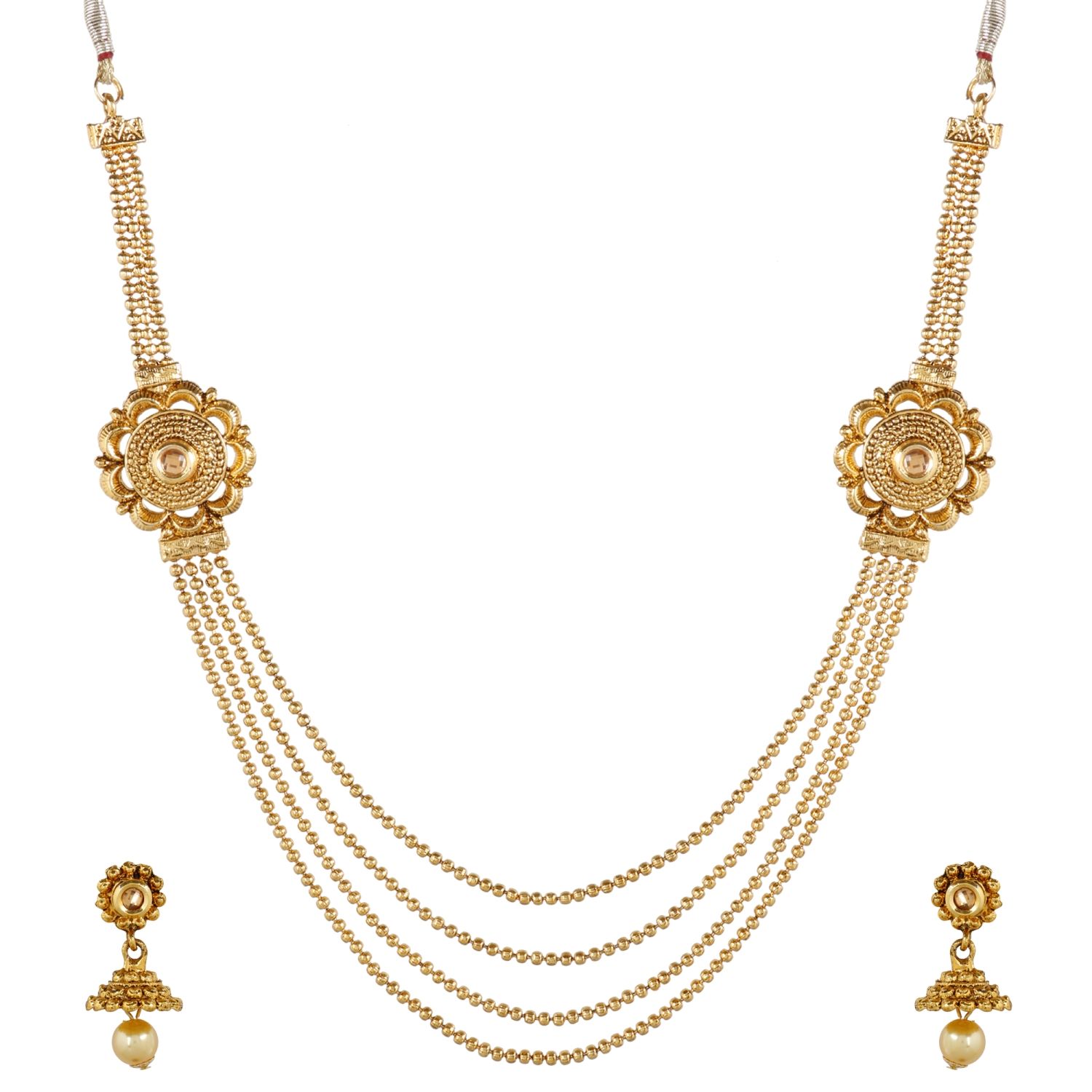 product image1