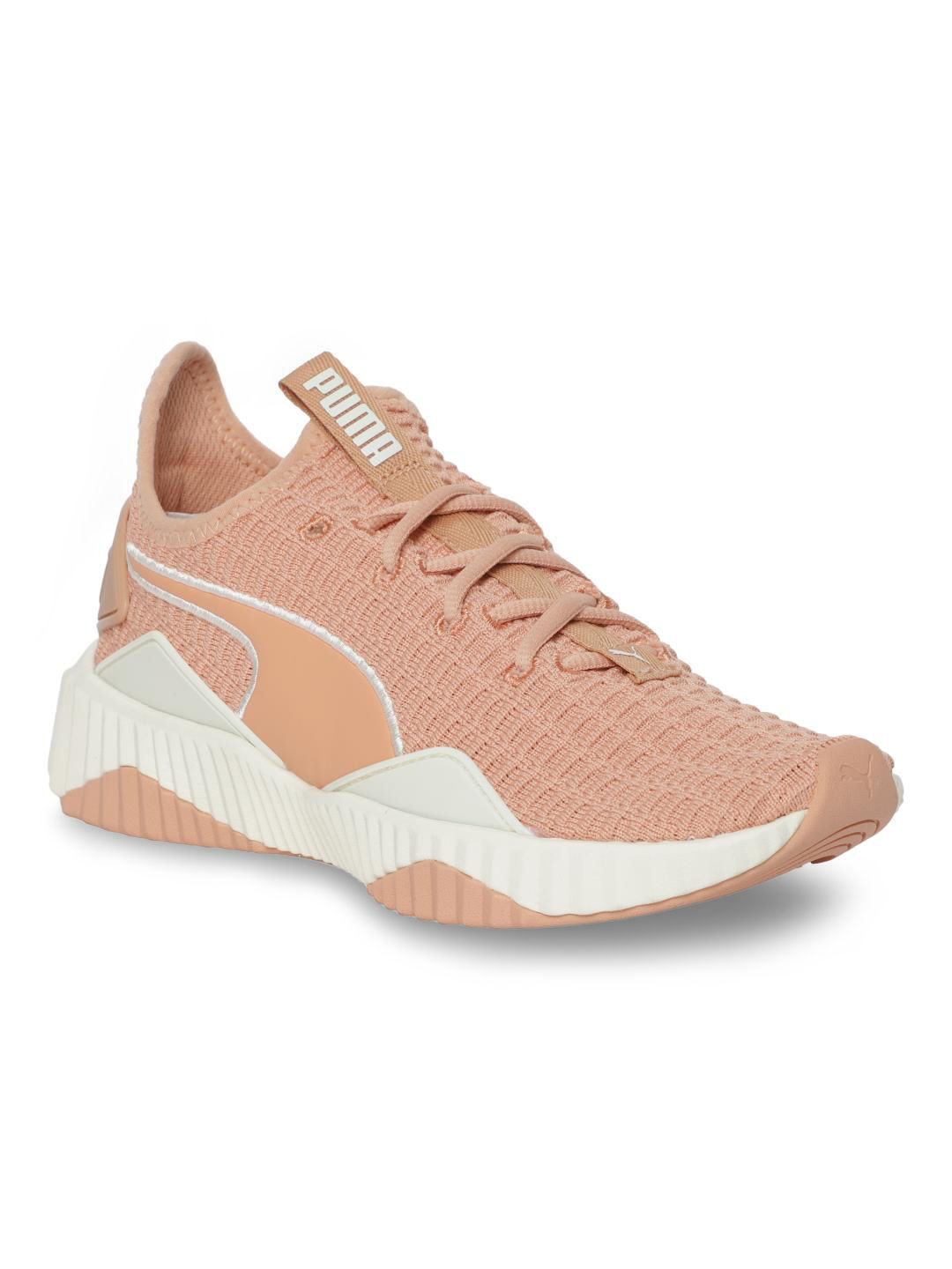 Defy women's training shoes hot sale