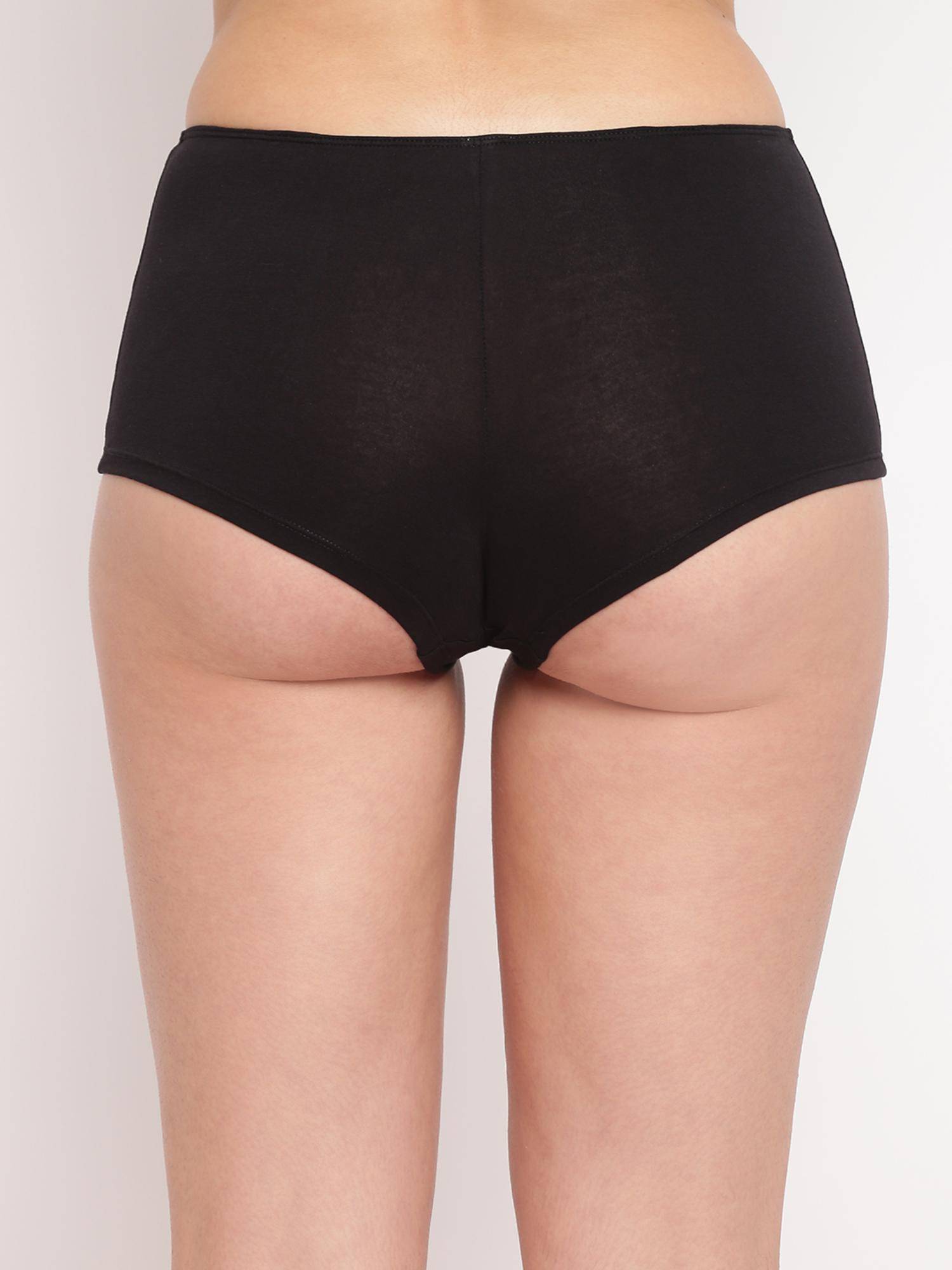 product image2