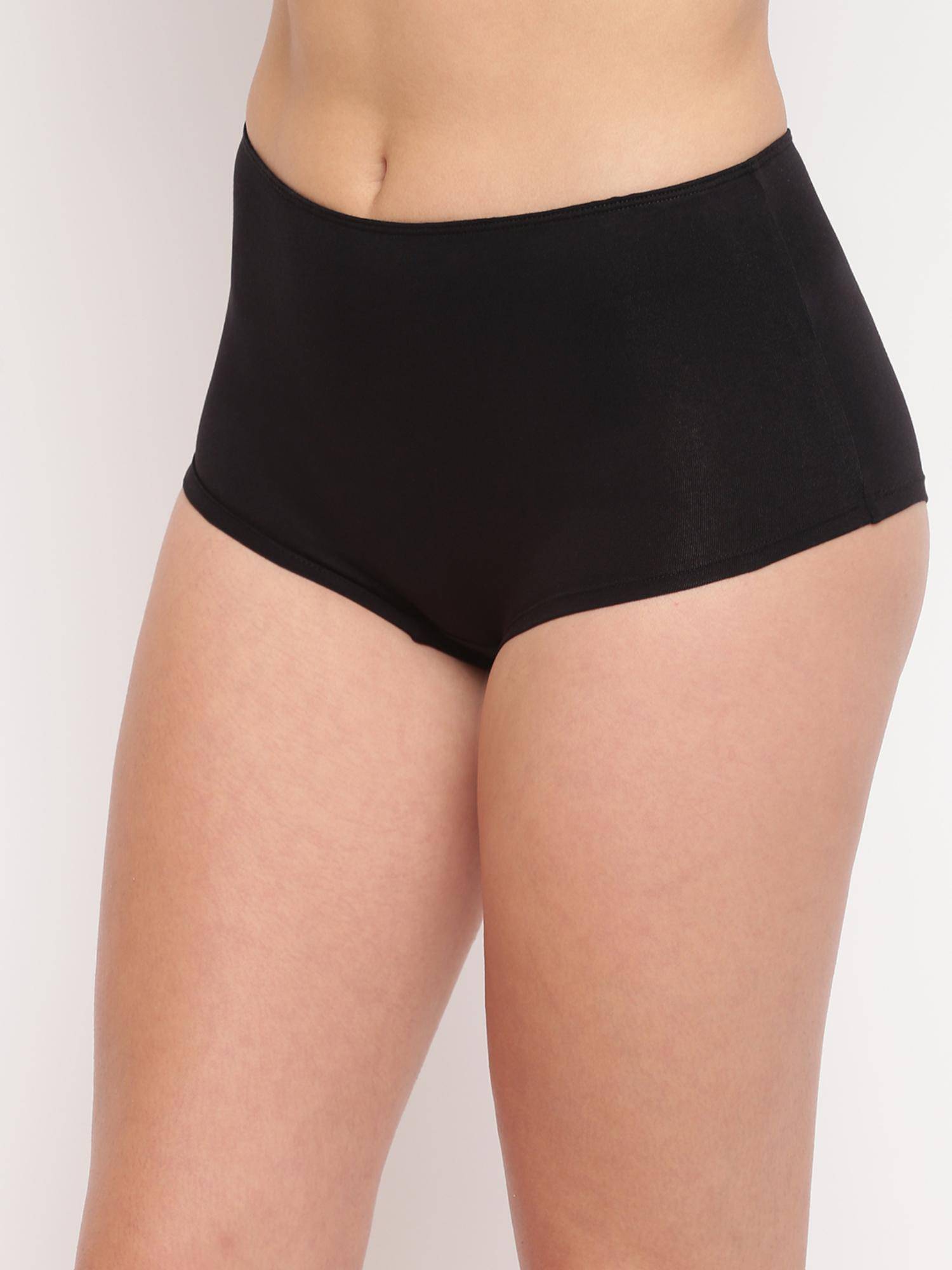 product image3