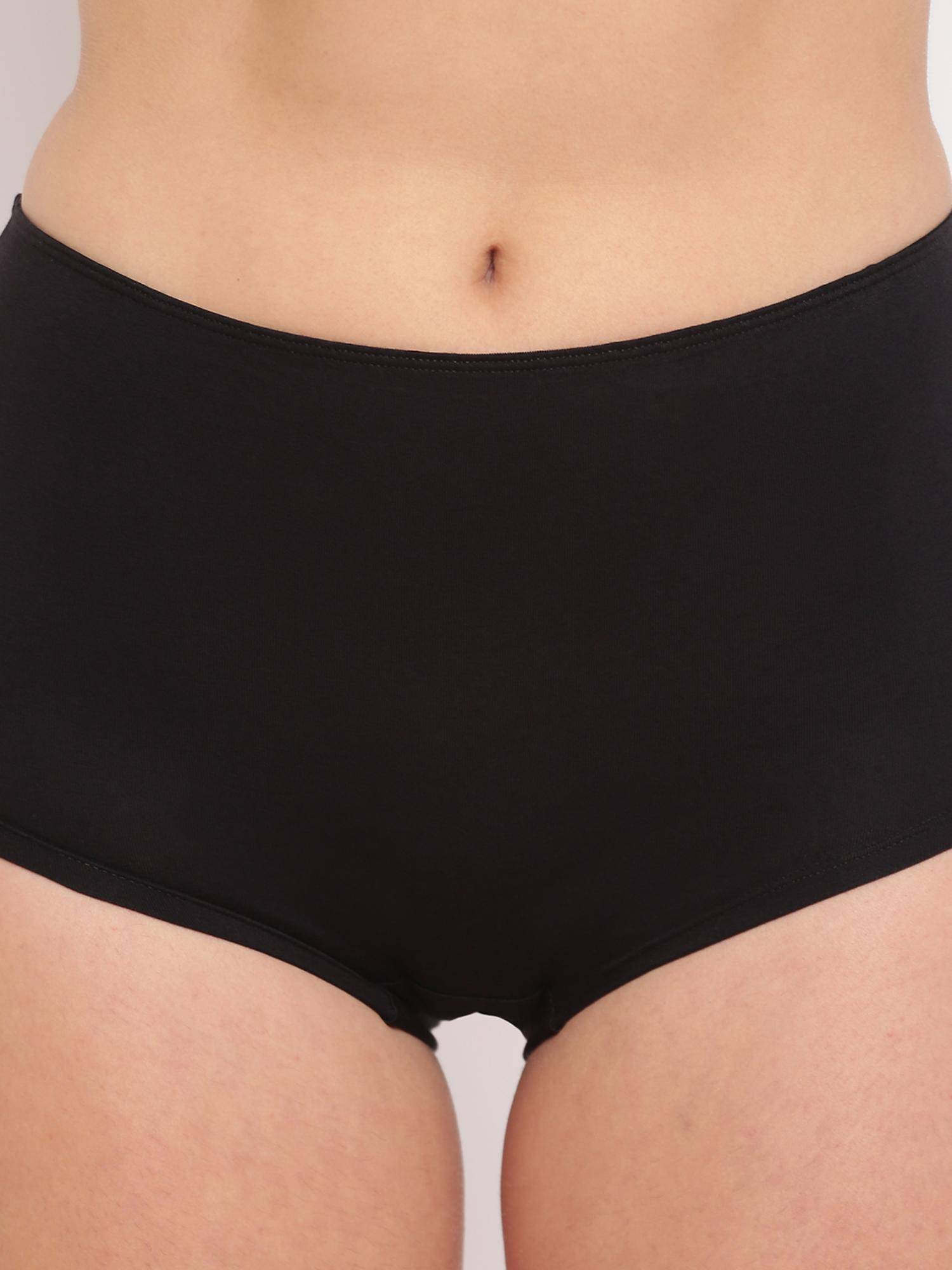 product image6